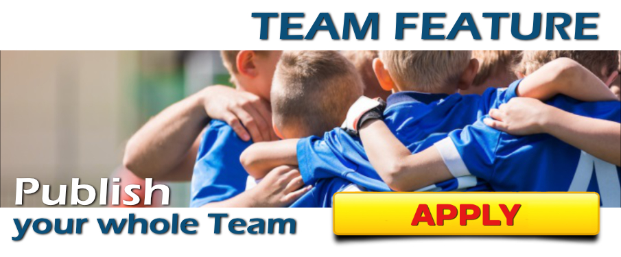 Our Mission Statement